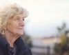 Honoured Friend's lifetime connection to The Salvation Army