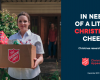 2021 Christmas research report