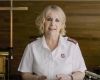 Hope from heartache, an Easter message from The Salvation Army
