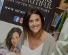Battle scars can be beautiful: Rene's Easter story