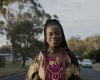 Child of war finds peace and healing: Lisa's Easter story