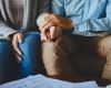 Between a rock and a hard place report