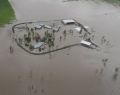 January 2011 - Unprecedented Flood Crisis in Australia (Qld, NSW, Vic)