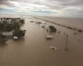 SAES teams on the scene at emergencies nationwide