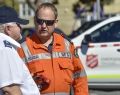 We're responding to the recent emergencies around Australia
