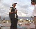 On The Scene 2006 Tsunami Report