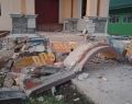 Indonesian Salvos provide support following devastating earthquake and tsunami
