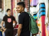 Youth Support Services