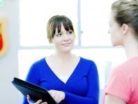 moneycare financial services