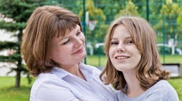 Lara’s path to financial wellbeing