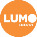 Lumo Energy