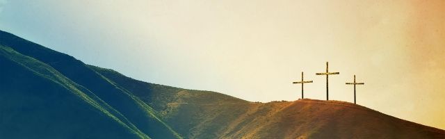 Significance of Easter