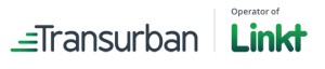 Transurban