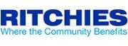 Ritchies