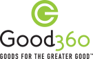 Good 360