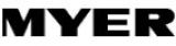 Myer