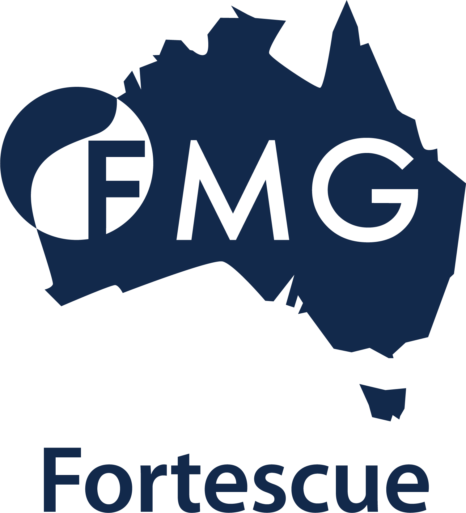 Fortescue Metals Group