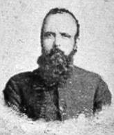 John Gore